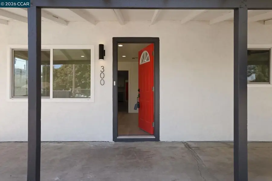 300 Pueblo Ave, Modesto, CA 95351 - #2