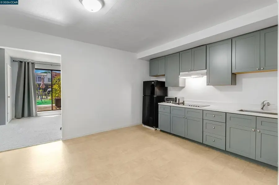 627 25th Ave, San Francisco, CA 94121 - #3
