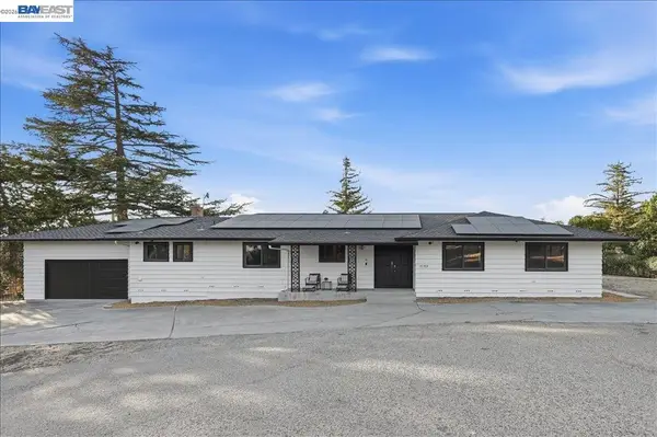 15159 Garcal Dr, San Jose, CA 95127