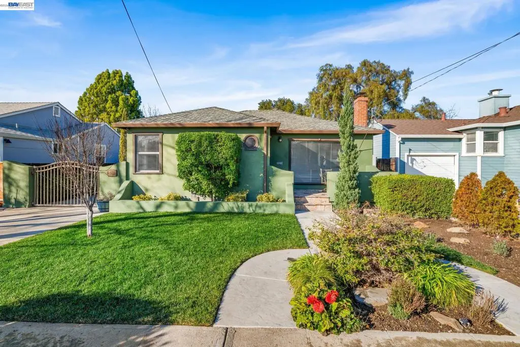 2342 Palm Ave, Livermore, CA 94550 - #1