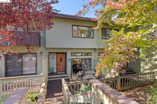 12707 Junipero Serra, Groveland, CA 95321