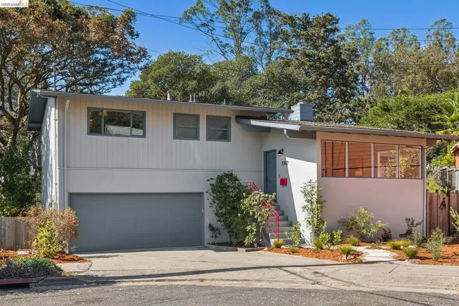 7767 Duke Ct, El Cerrito, CA 94530 - #2