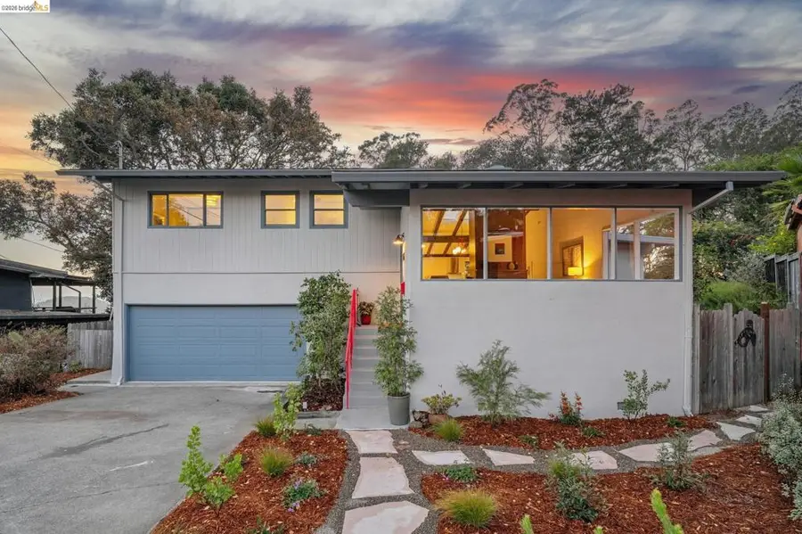 7767 Duke Ct, El Cerrito, CA 94530 - #3