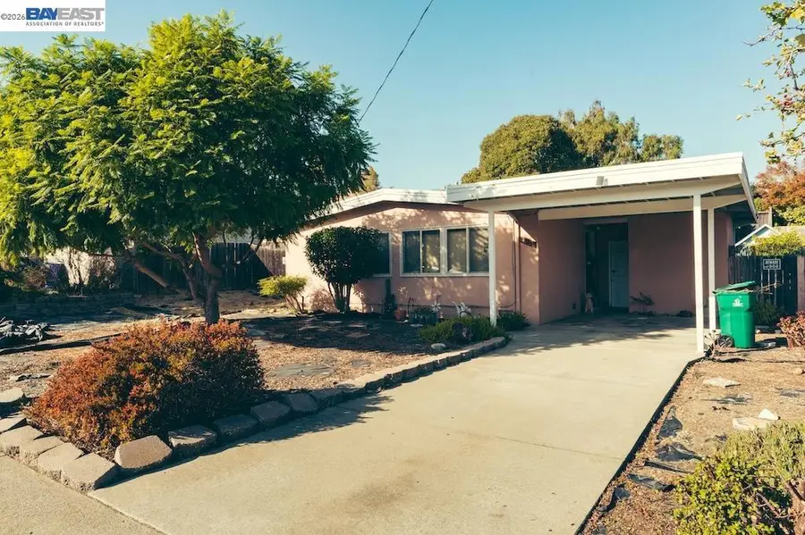 4517 Utah, Richmond, CA 94803 - #2
