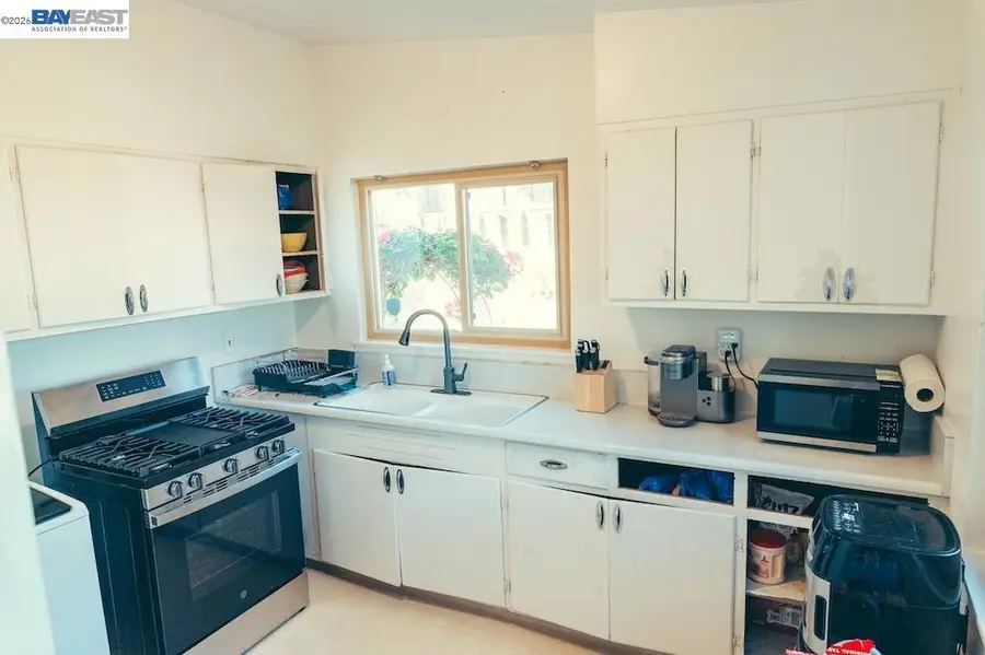 4517 Utah, Richmond, CA 94803 - #3