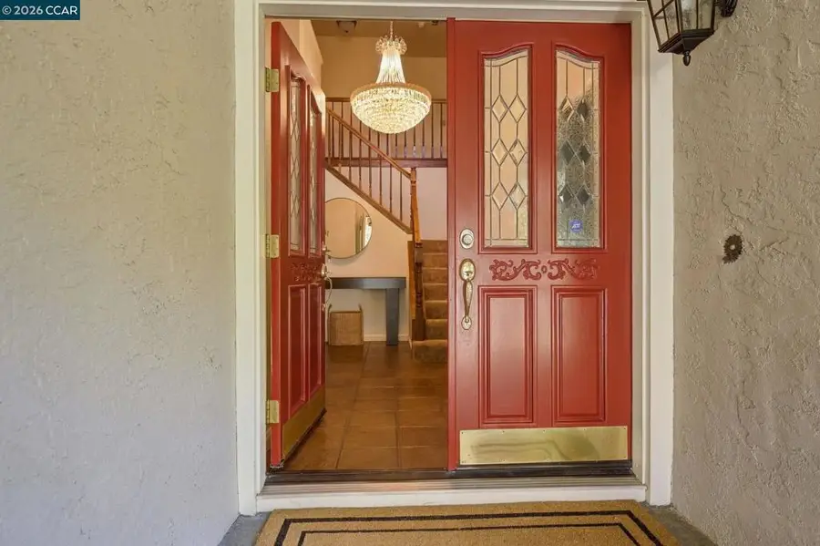 109 Costanza Dr, Martinez, CA 94553 - #3