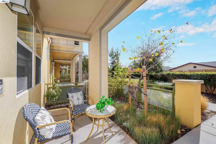 26631 Greta Ln, Hayward, CA 94544 - #3