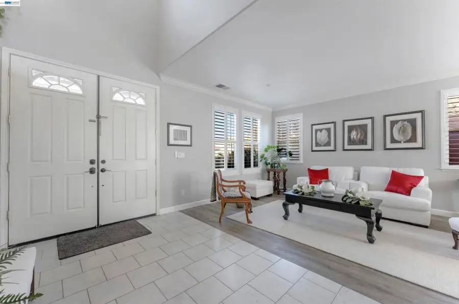 534 Coconut, Brentwood, CA 94513 - #3