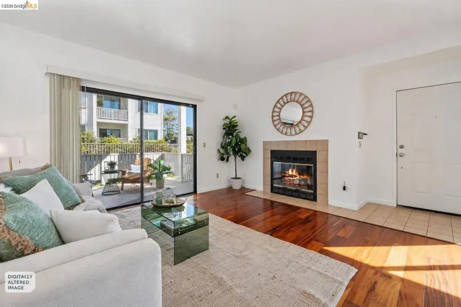 183 Schooner Ct, Richmond, CA 94804 - #3
