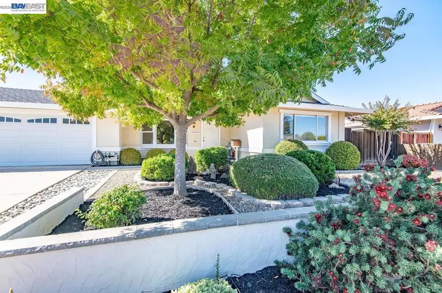1723 Genoa St, Livermore, CA 94550 - #3
