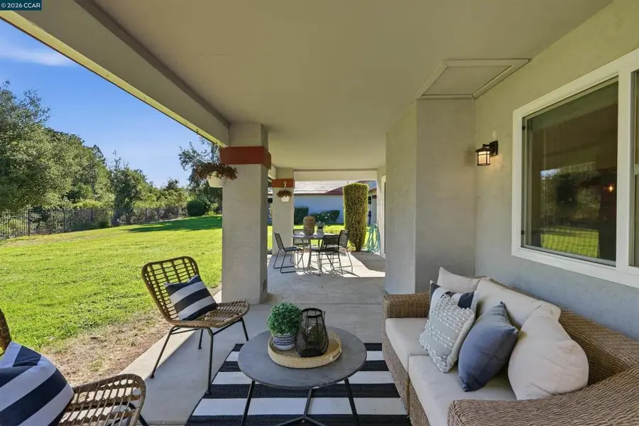 2655 Marsh Drive, San Ramon, CA 94583 - #3