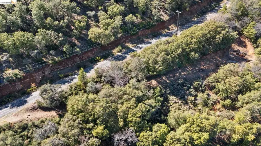 22611 Ridgemont Dr, Sonora, CA 95370 - #3