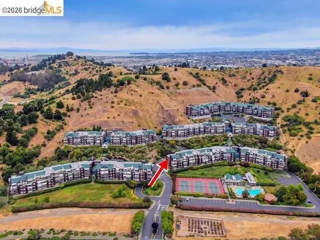 1200 Brickyard Way #101, Richmond, CA 94801 - #2