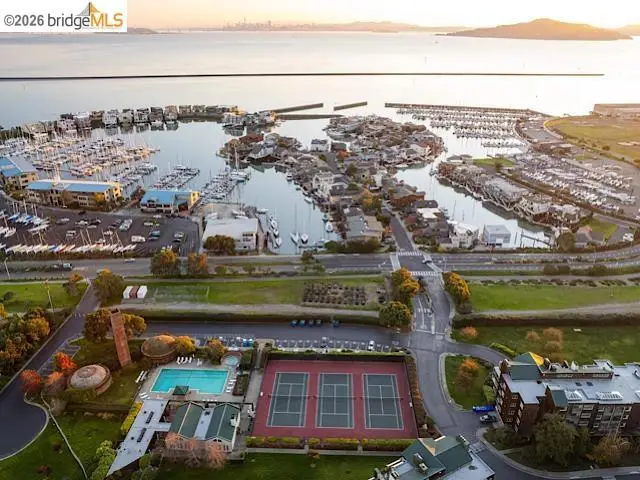 1200 Brickyard Way #101, Richmond, CA 94801 - #3