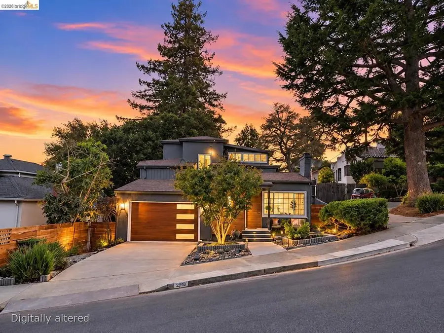 3231 Wisconsin St, Oakland, CA 94602 - #3