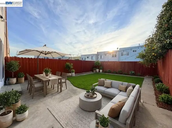 456 Abbot Ave, Daly City, CA 94014