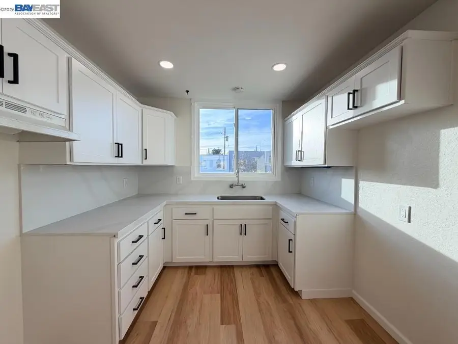 456 Abbot Ave, Daly City, CA 94014 - #3