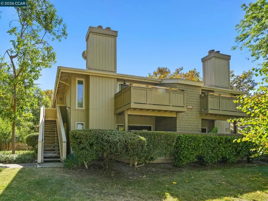 5717 Makati Cir #G, San Jose, CA 95123 - #2