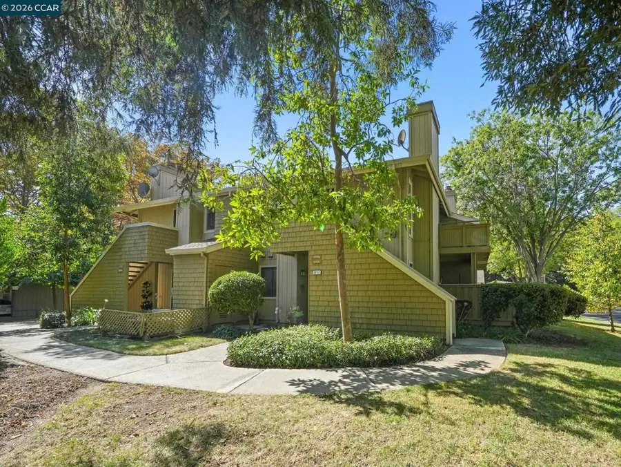5717 Makati Cir #G, San Jose, CA 95123 - #3