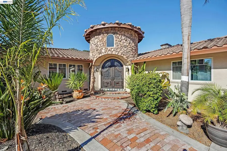6500 Mines Rd, Livermore, CA 94550 - #3