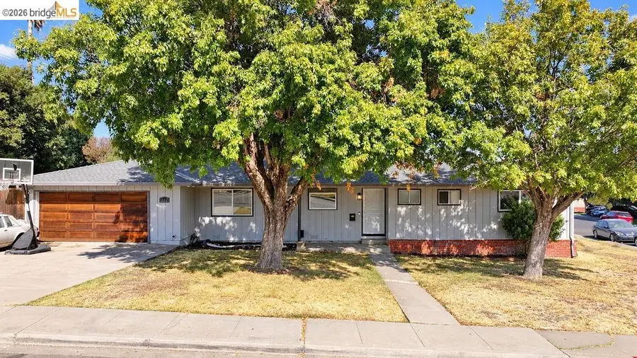 1002 Hillside Ter, Rio Vista, CA 94571 - #2