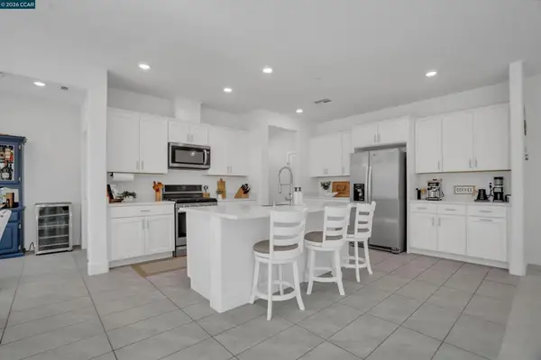 306 Bear Creek Drive, Brentwood, CA 94561