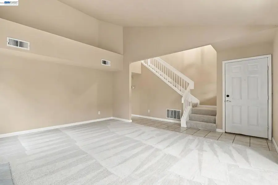 779 Horton Ct, Hayward, CA 94544 - #3