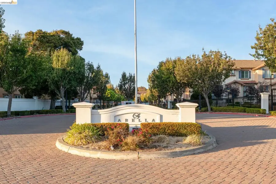 107 San Miguel Court, San Pablo, CA 94806 - #3