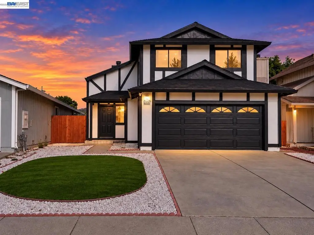 29196 Lone Tree Pl, Hayward, CA 94544 - #1