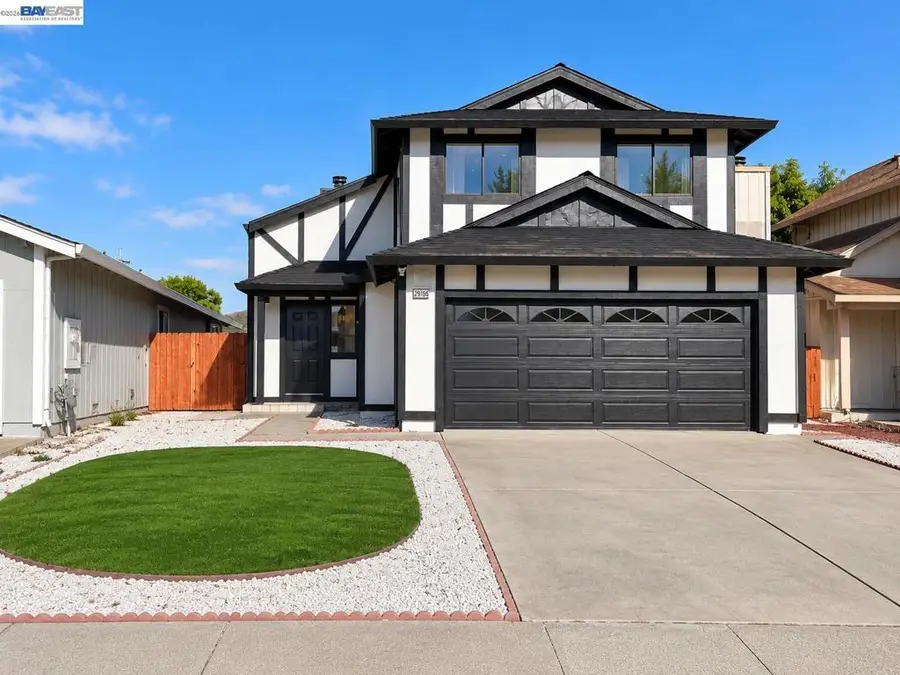 29196 Lone Tree Pl, Hayward, CA 94544 - #2