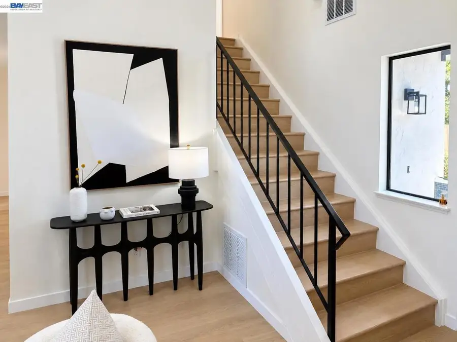 29196 Lone Tree Pl, Hayward, CA 94544 - #3