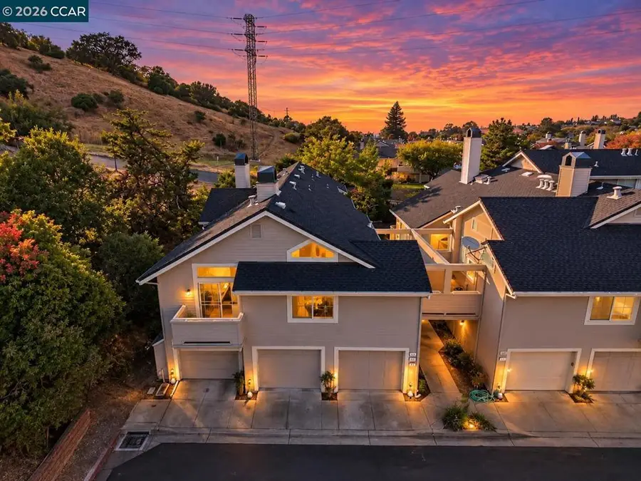 314 Boatswain Ct, Hercules, CA 94547 - #3