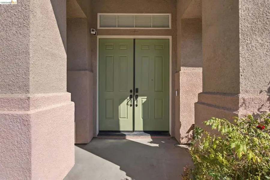 3506 Park Ridge Drive, Richmond, CA 94806 - #3