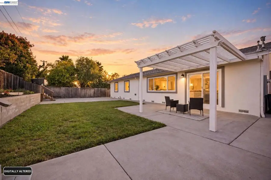 7657 Kilrush Ave, Dublin, CA 94568 - #2
