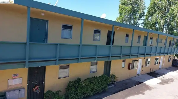 1403 Carleton St, Berkeley, CA 94702
