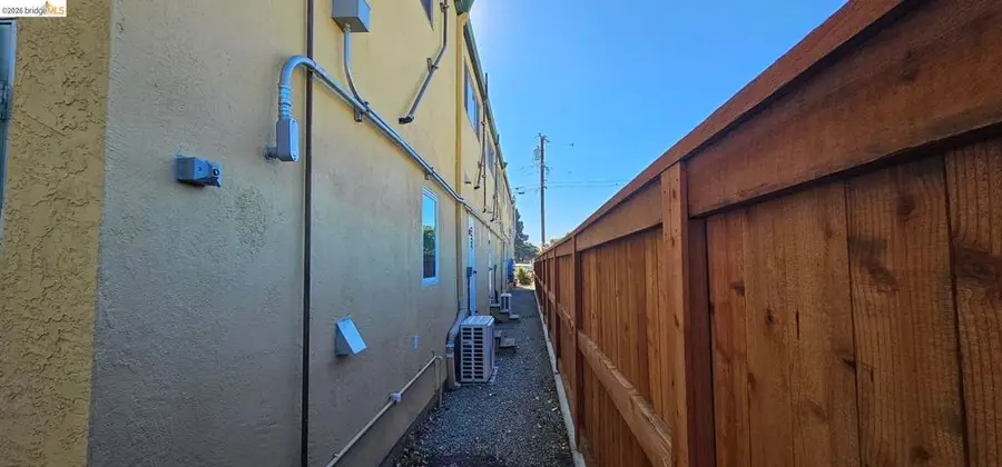 1403 Carleton St, Berkeley, CA 94702 - #3
