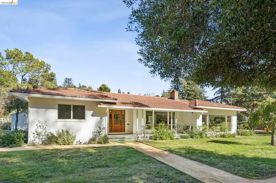 11310 Golf Links Rd, Oakland, CA 94605 - #2