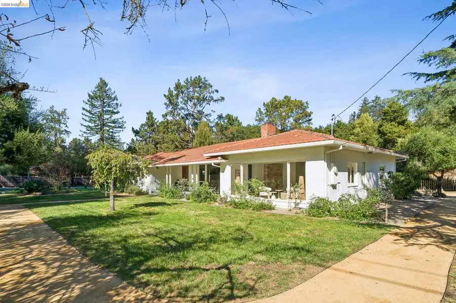 11310 Golf Links Rd, Oakland, CA 94605 - #3