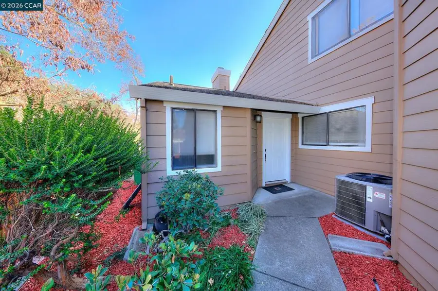 123 Coventry, Hercules, CA 94547 - #3