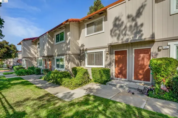 692 Concord, Pleasanton, CA 94566