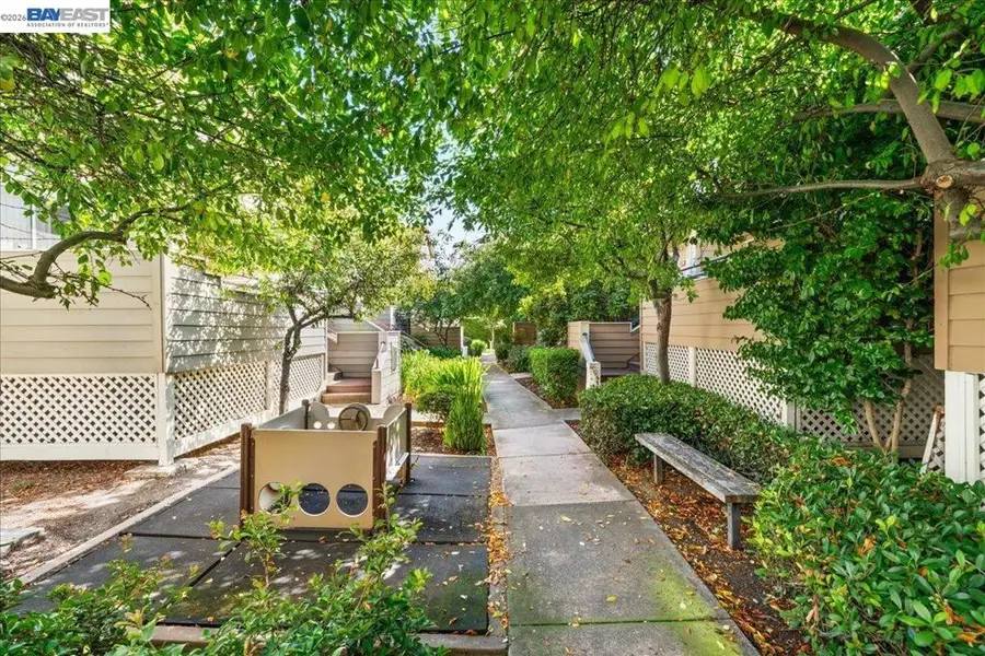 1148 La Rochelle Ter #C, Sunnyvale, CA 94089 - #2
