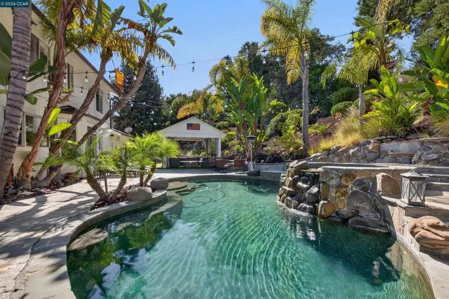 7080 Inclined Place, Dublin, CA 94568 - #3