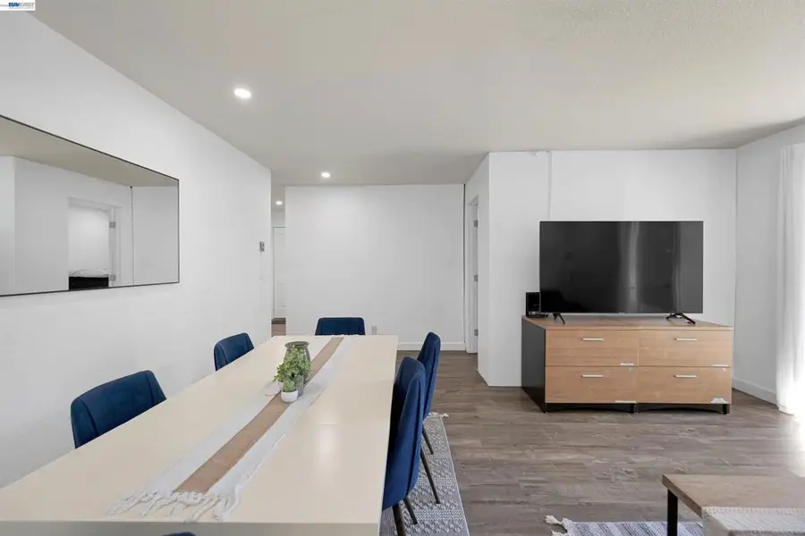 725 Auburn Pl #109, Hayward, CA 94544 - #3