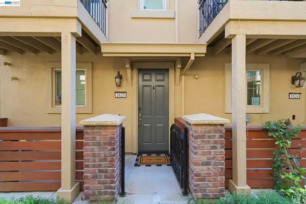 1820 Enclave Pl, Concord, CA 94519
