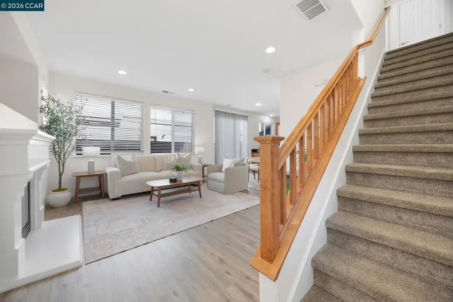 570 Terrano Ct, Fairfield, CA 94534 - #3