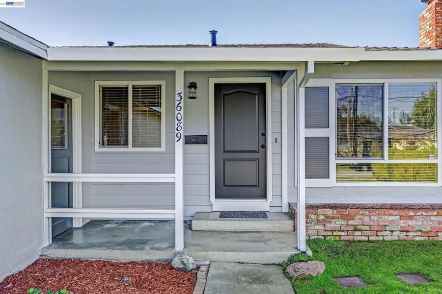 36089 Sandalwood St, Newark, CA 94560 - #3