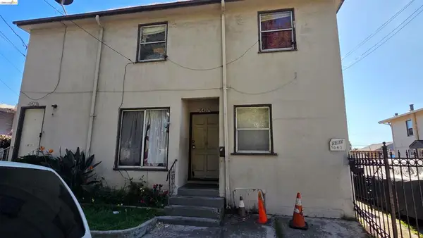 10419 San Leandro St, Oakland, CA 94603