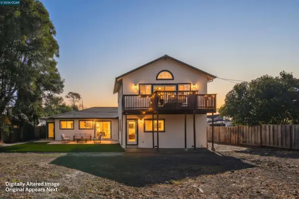 7890 Firebrand Drive, Dublin, CA 94568