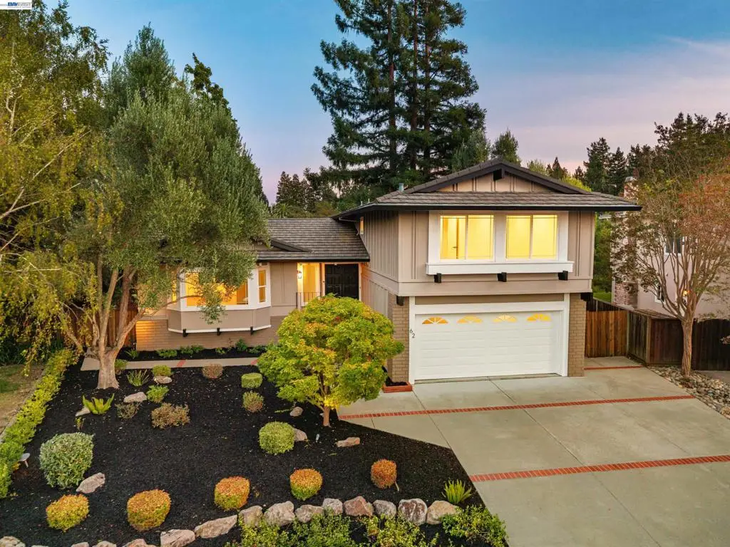 62 Jamaica Dr, San Ramon, CA 94582 - #1