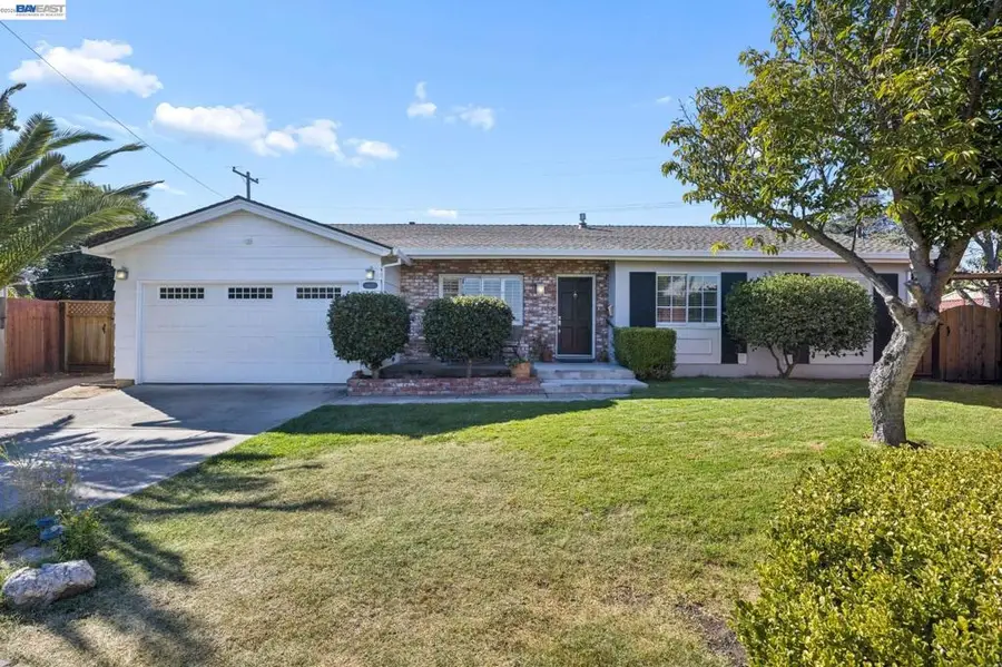 8420 Cavalier Ct, Dublin, CA 94568 - #3